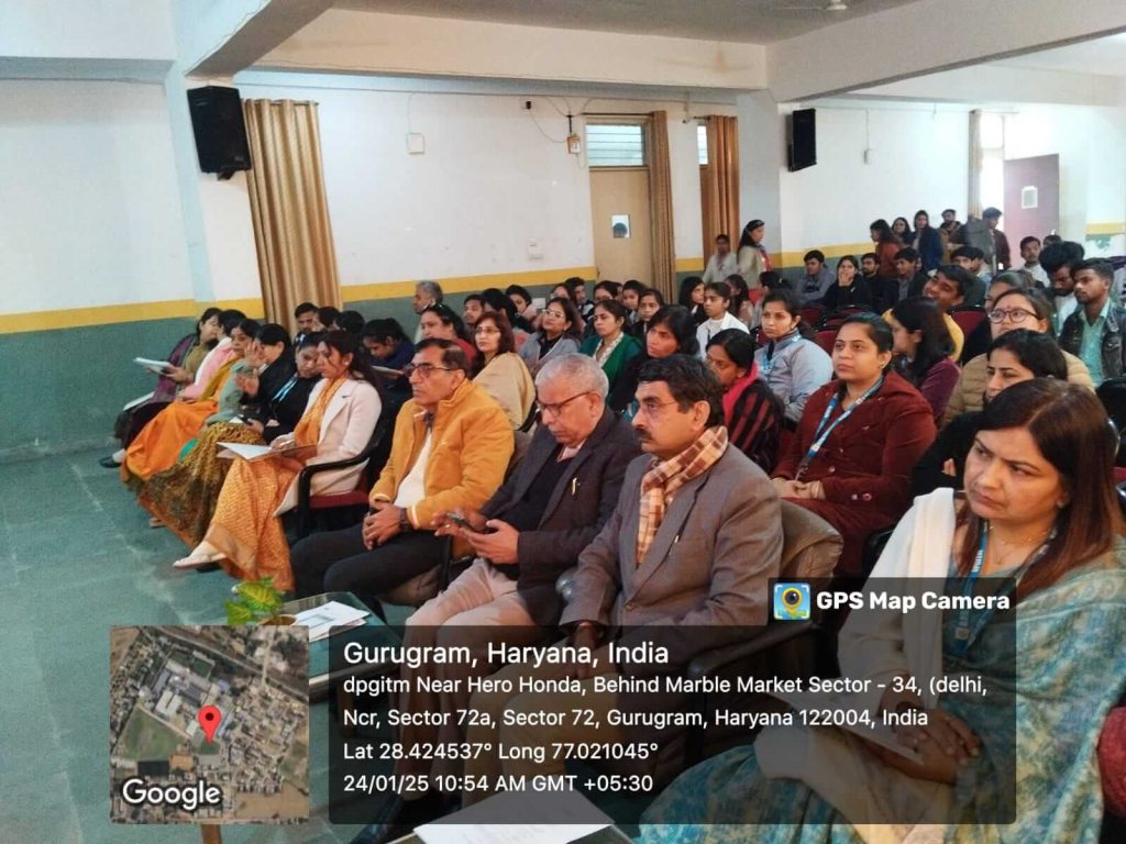 Whatsapp Image 2025-01-24 at 74951 Pm 1 - DPG Institute of Technology and Management