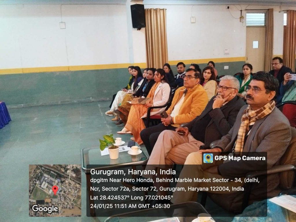 Whatsapp Image 2025-01-24 at 74951 Pm 2 - DPG Institute of Technology and Management