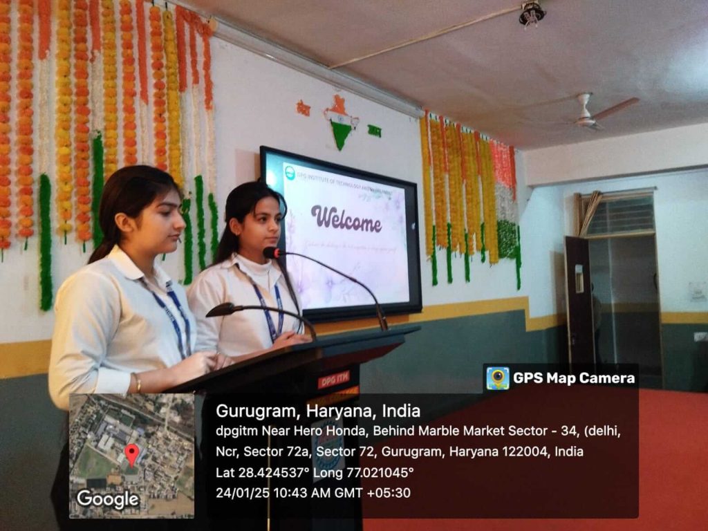 Whatsapp Image 2025-01-24 at 74951 Pm 3 - DPG Institute of Technology and Management