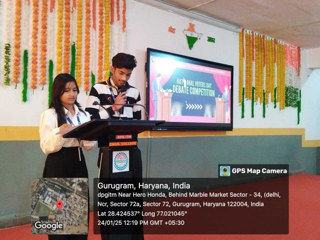 Whatsapp Image 2025-01-24 at 74951 Pm 4 - DPG Institute of Technology and Management