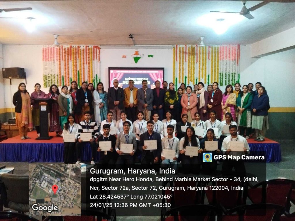 Whatsapp Image 2025-01-24 at 74951 Pm 5 - DPG Institute of Technology and Management