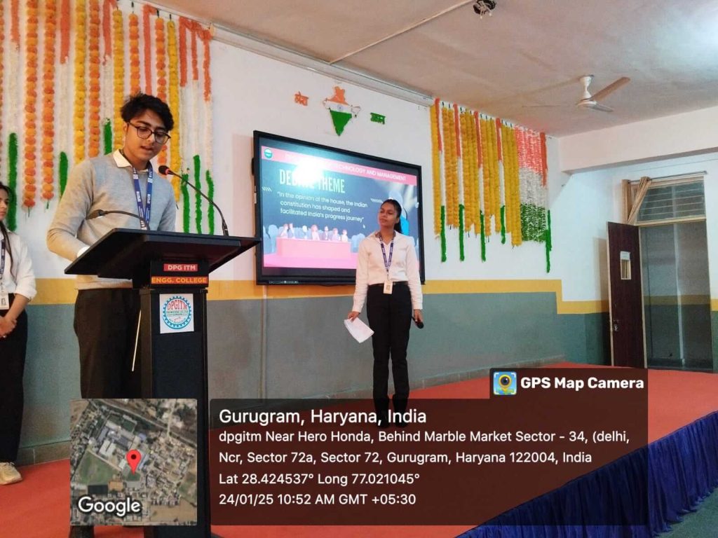 Whatsapp Image 2025-01-24 at 74952 Pm 1 - DPG Institute of Technology and Management