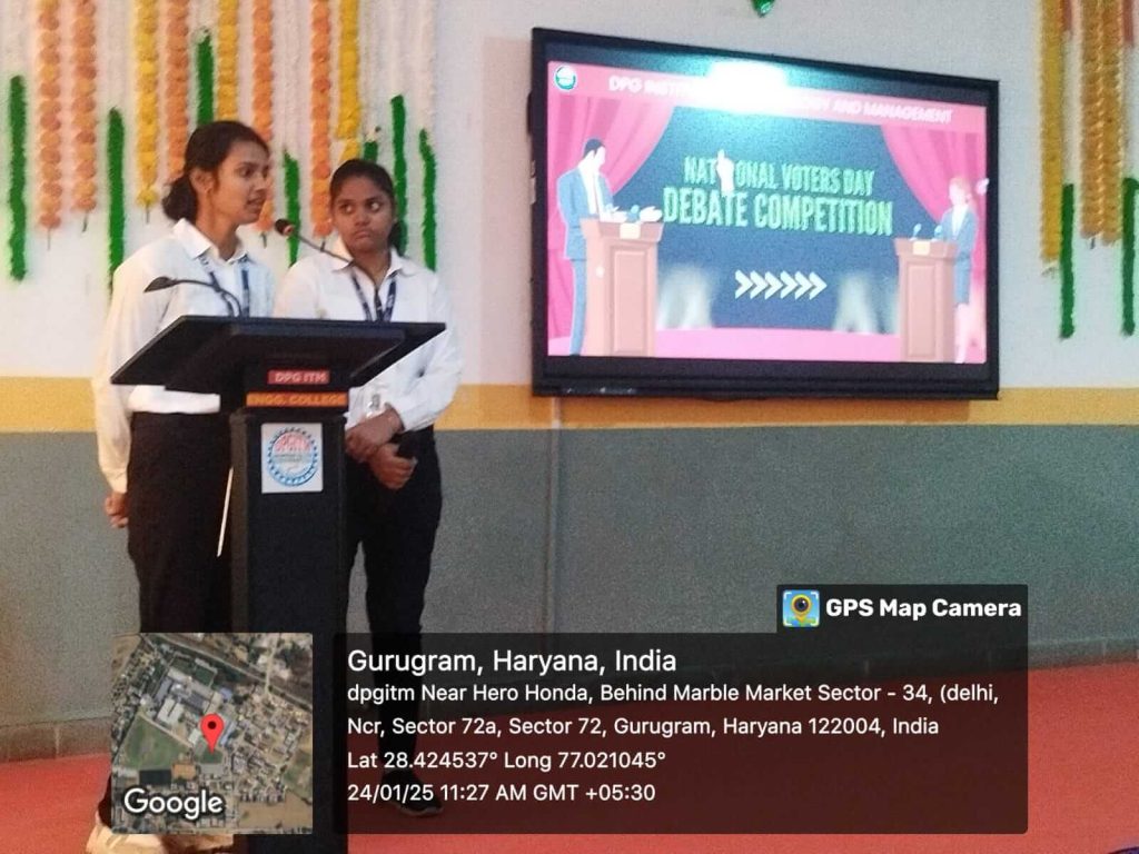 Whatsapp Image 2025-01-24 at 74952 Pm - DPG Institute of Technology and Management