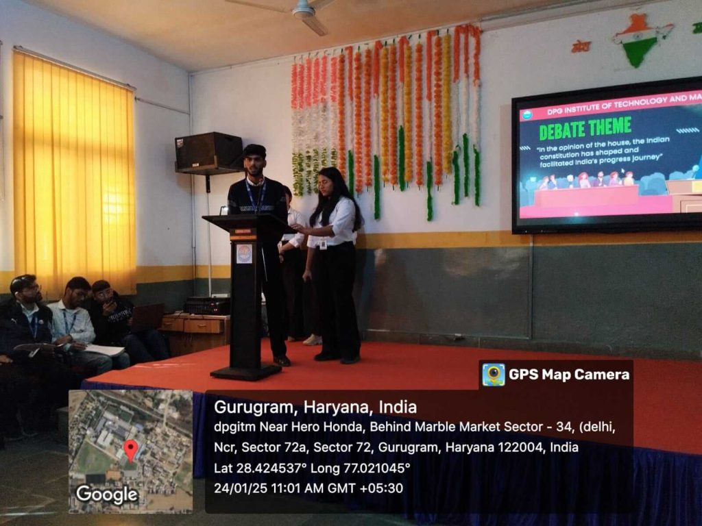 Whatsapp Image 2025-01-24 at 74952 Pm 2 - DPG Institute of Technology and Management