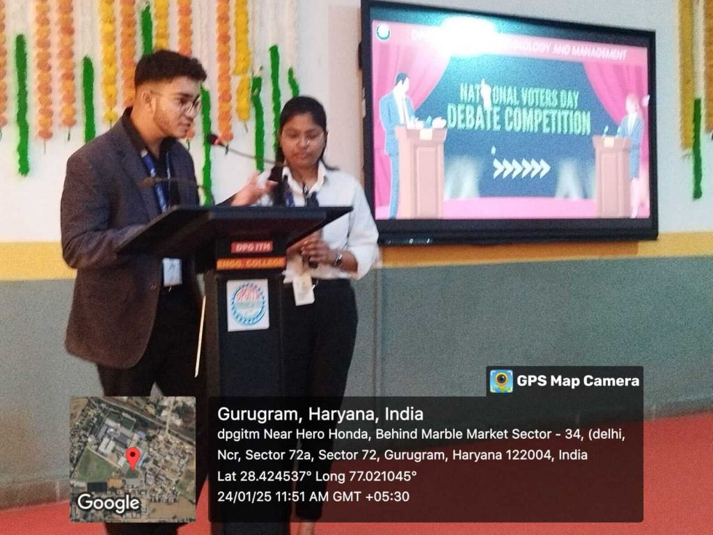 Whatsapp Image 2025-01-24 at 74952 Pm 4 - DPG Institute of Technology and Management