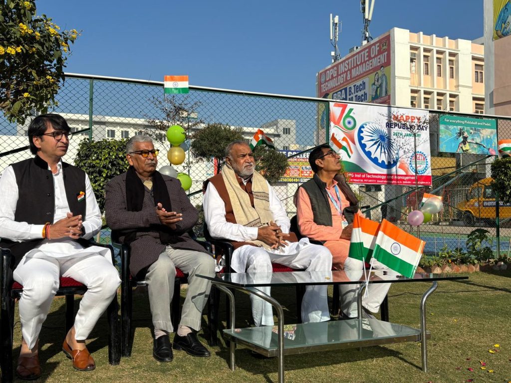 Whatsapp Image 2025-01-28 at 114608 Am 2 - DPG Institute of Technology and Management