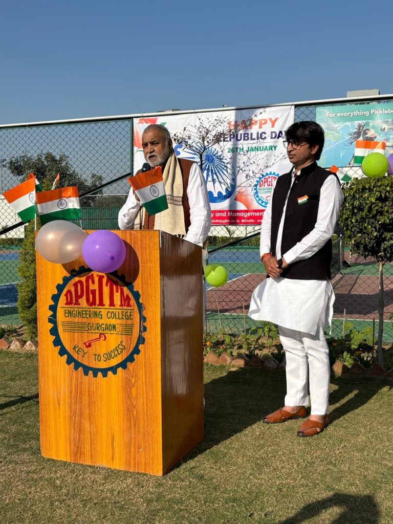 Whatsapp Image 2025-01-28 at 114608 Am 4 - DPG Institute of Technology and Management