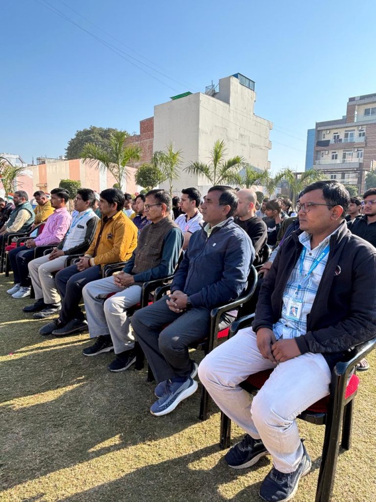 Whatsapp Image 2025-01-28 at 114608 Am 5 - DPG Institute of Technology and Management