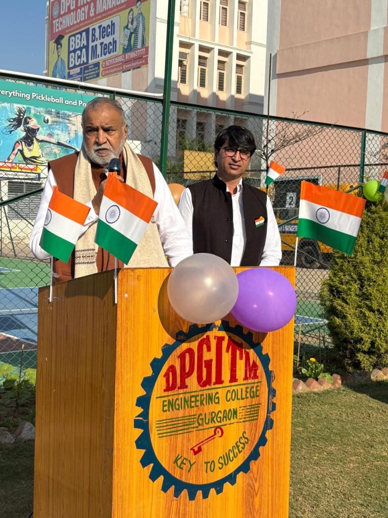 Whatsapp Image 2025-01-28 at 114608 Am - DPG Institute of Technology and Management