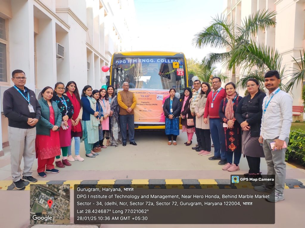 Whatsapp Image 2025-01-28 at 55408 Pm 1 - DPG Institute of Technology and Management