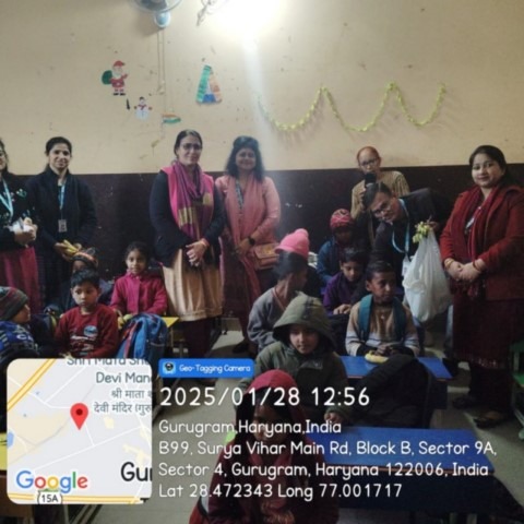 Whatsapp Image 2025-01-28 at 55408 Pm 6 - DPG Institute of Technology and Management