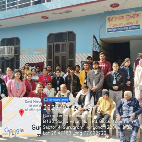 Whatsapp Image 2025-01-28 at 55408 Pm 8 - DPG Institute of Technology and Management