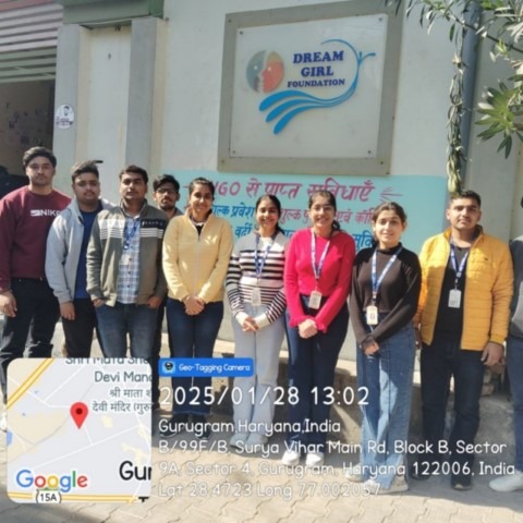 Whatsapp Image 2025-01-28 at 55409 Pm - DPG Institute of Technology and Management