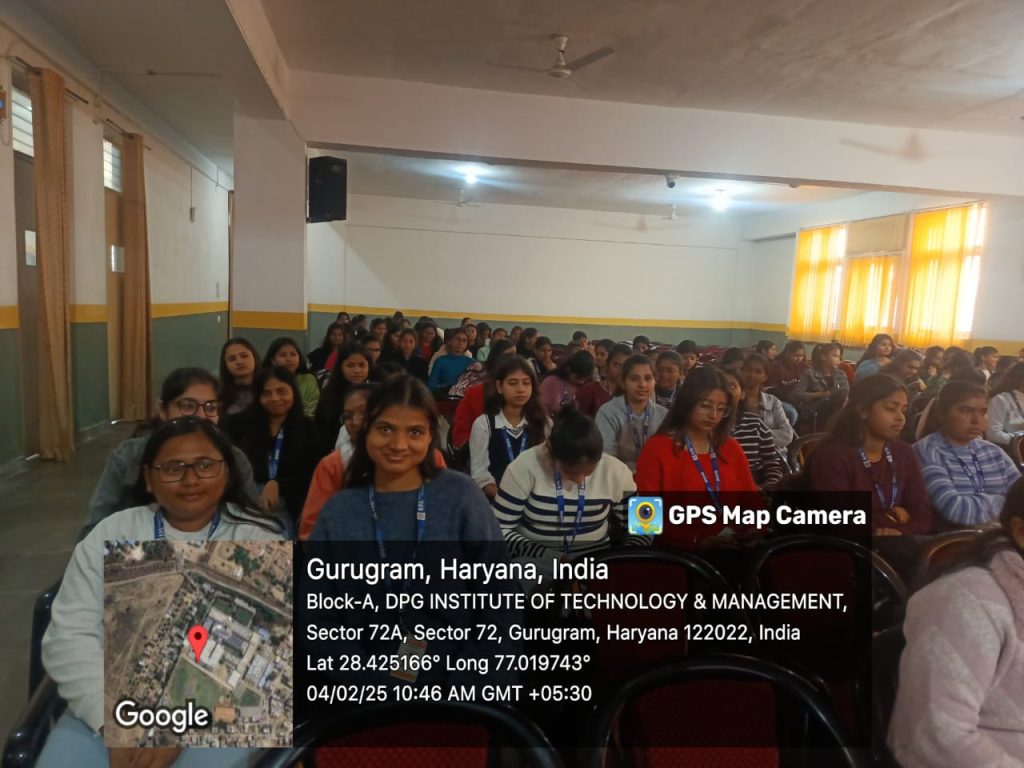 Whatsapp Image 2025-02-04 at 63814 Pm - DPG Institute of Technology and Management