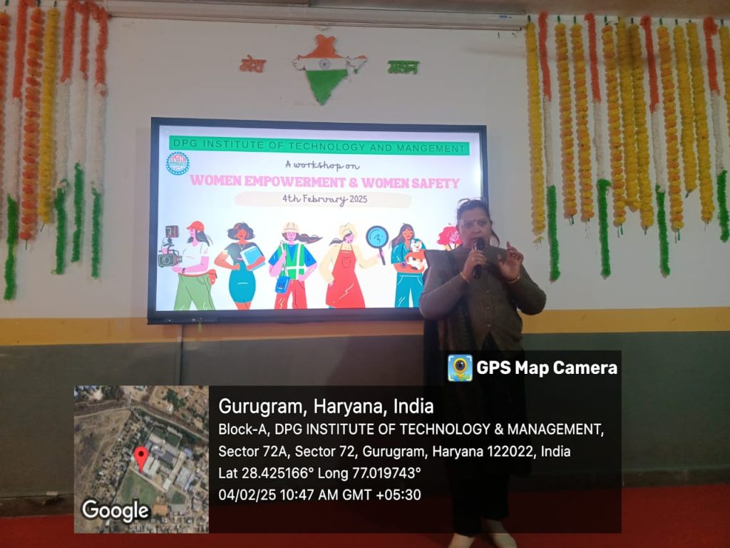 Whatsapp Image 2025-02-04 at 63814 Pm 2 - DPG Institute of Technology and Management