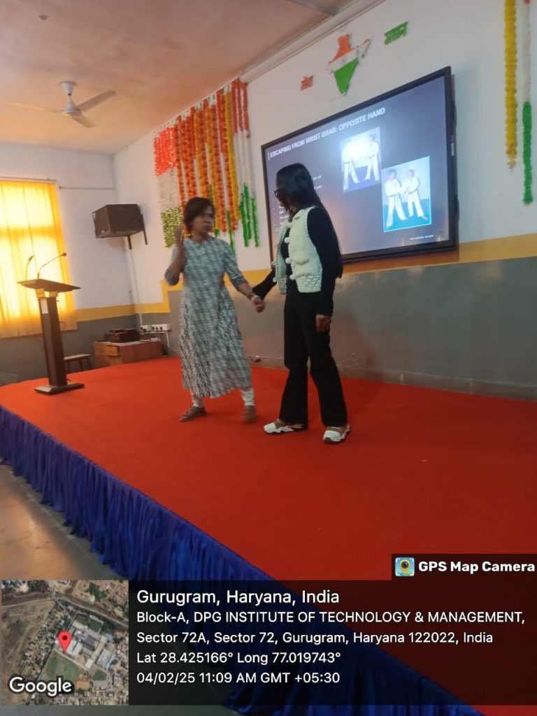 Whatsapp Image 2025-02-04 at 63815 Pm 1 - DPG Institute of Technology and Management