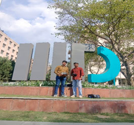 Ee-event-esmmit-1 - DPG Institute of Technology and Management