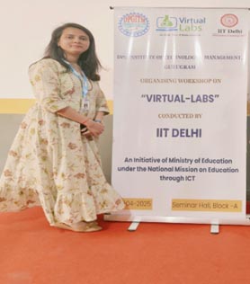 Virtual-labs-workshop-3 - DPG Institute of Technology and Management