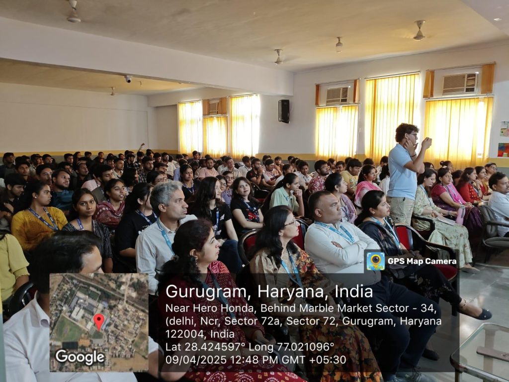 Whatsapp Image 2025-04-09 at 73728 Pm 1 - DPG Institute of Technology and Management