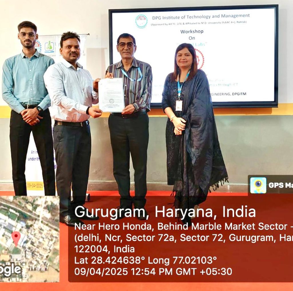 Whatsapp Image 2025-04-09 at 73728 Pm 5 - DPG Institute of Technology and Management