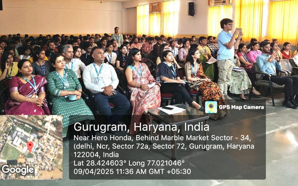 Whatsapp Image 2025-04-09 at 73728 Pm 6 - DPG Institute of Technology and Management