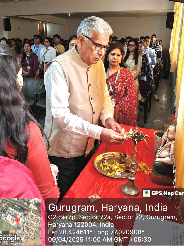 Whatsapp Image 2025-04-09 at 73728 Pm - DPG Institute of Technology and Management