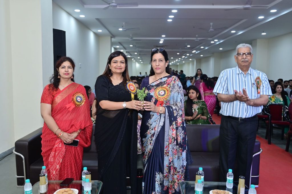 Whatsapp Image 2025-05-02 at 80056 Pm 1 - DPG Institute of Technology and Management