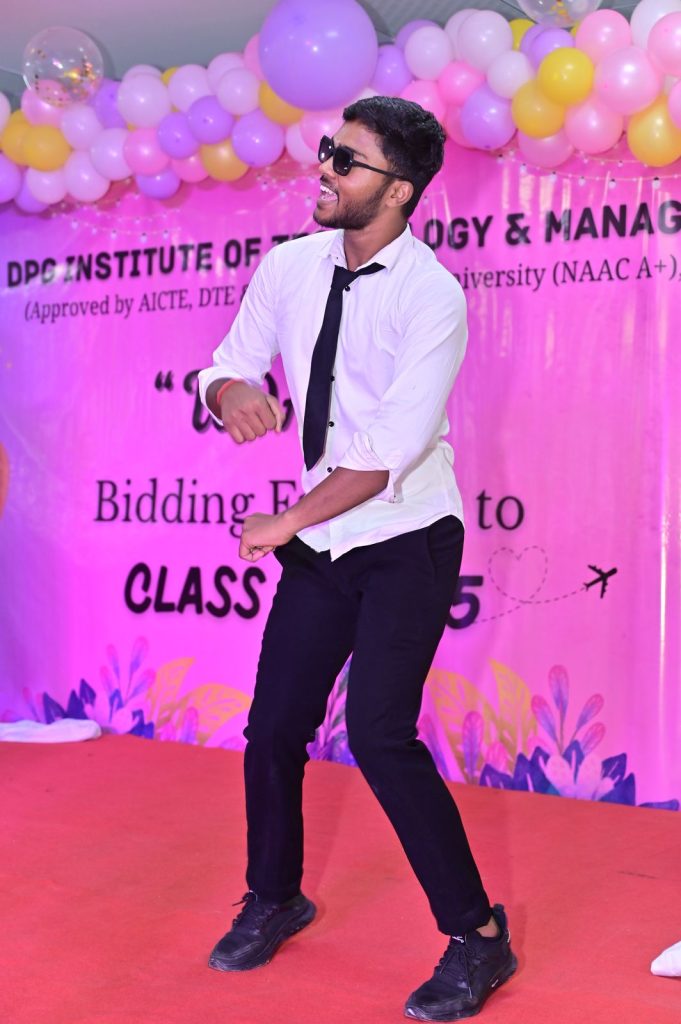 Whatsapp Image 2025-05-02 at 80056 Pm 2 - DPG Institute of Technology and Management