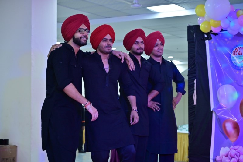 Whatsapp Image 2025-05-02 at 80056 Pm 3 - DPG Institute of Technology and Management