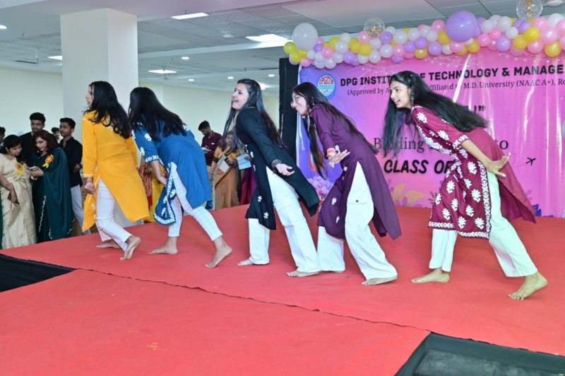 Whatsapp Image 2025-05-02 at 80056 Pm 4 - DPG Institute of Technology and Management
