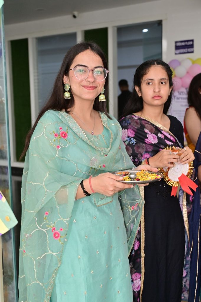 Whatsapp Image 2025-05-02 at 80056 Pm - DPG Institute of Technology and Management