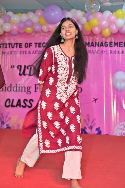 Whatsapp Image 2025-05-02 at 80057 Pm 1 - DPG Institute of Technology and Management