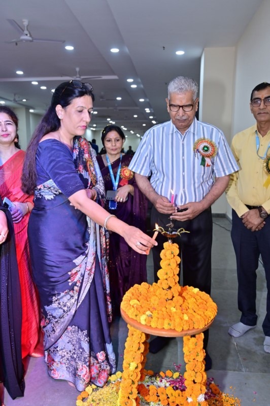 Whatsapp Image 2025-05-02 at 80057 Pm 3 - DPG Institute of Technology and Management