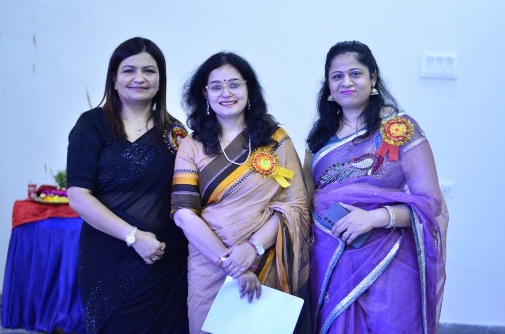 Whatsapp Image 2025-05-02 at 80057 Pm 4 - DPG Institute of Technology and Management