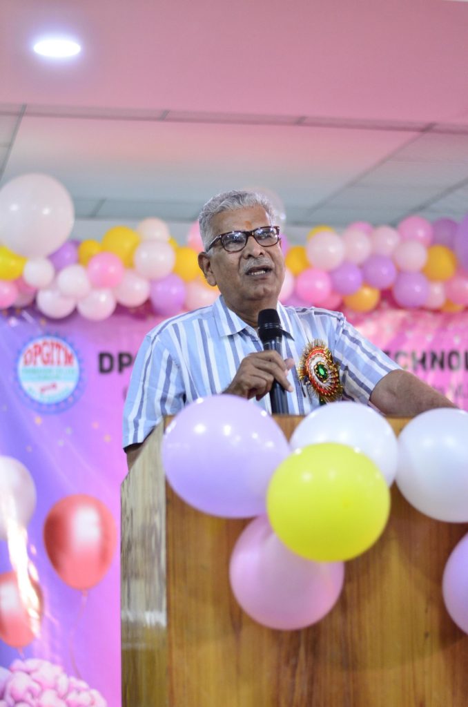 Whatsapp Image 2025-05-02 at 80057 Pm 5 - DPG Institute of Technology and Management
