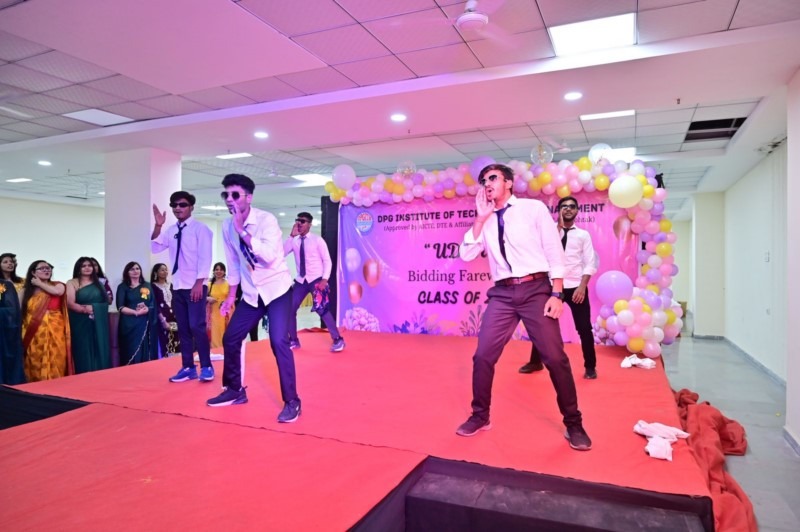 Whatsapp Image 2025-05-02 at 80057 Pm - DPG Institute of Technology and Management