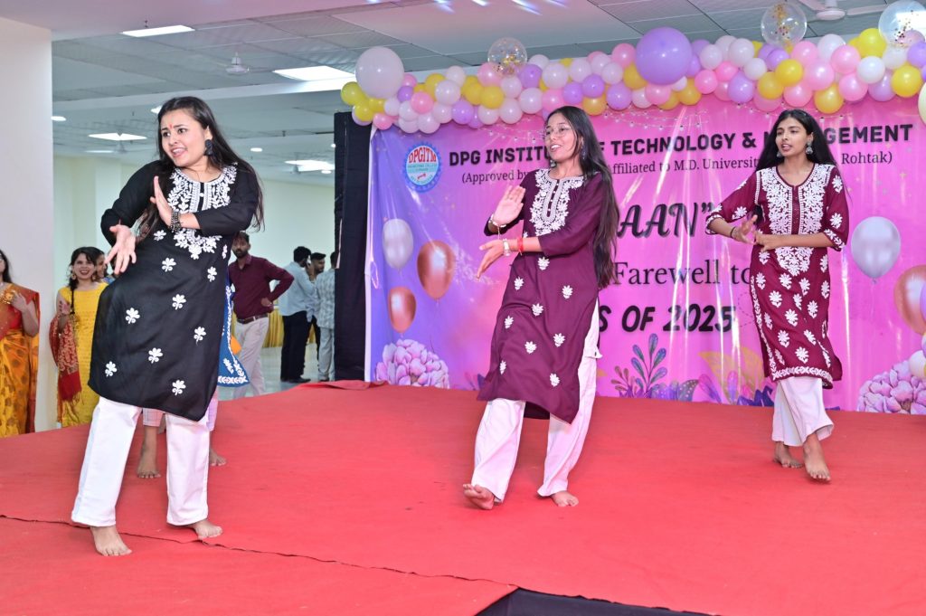 Whatsapp Image 2025-05-02 at 80058 Pm 10 - DPG Institute of Technology and Management