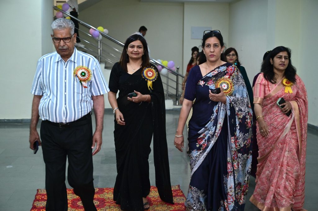 Whatsapp Image 2025-05-02 at 80058 Pm 3 - DPG Institute of Technology and Management