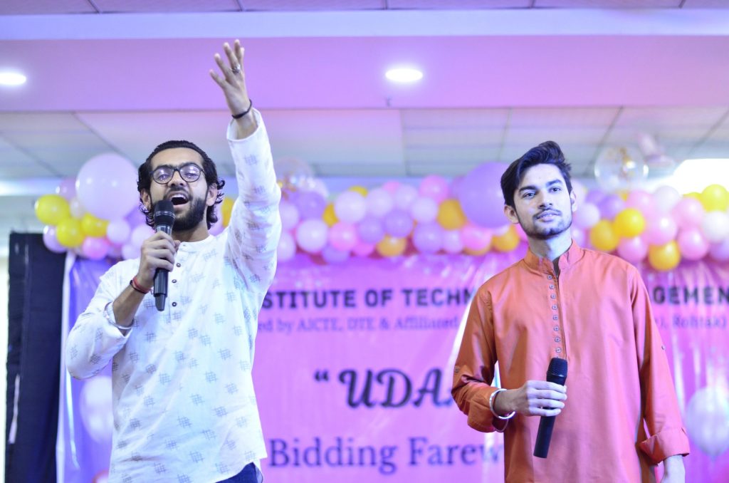 Whatsapp Image 2025-05-02 at 80058 Pm 4 - DPG Institute of Technology and Management