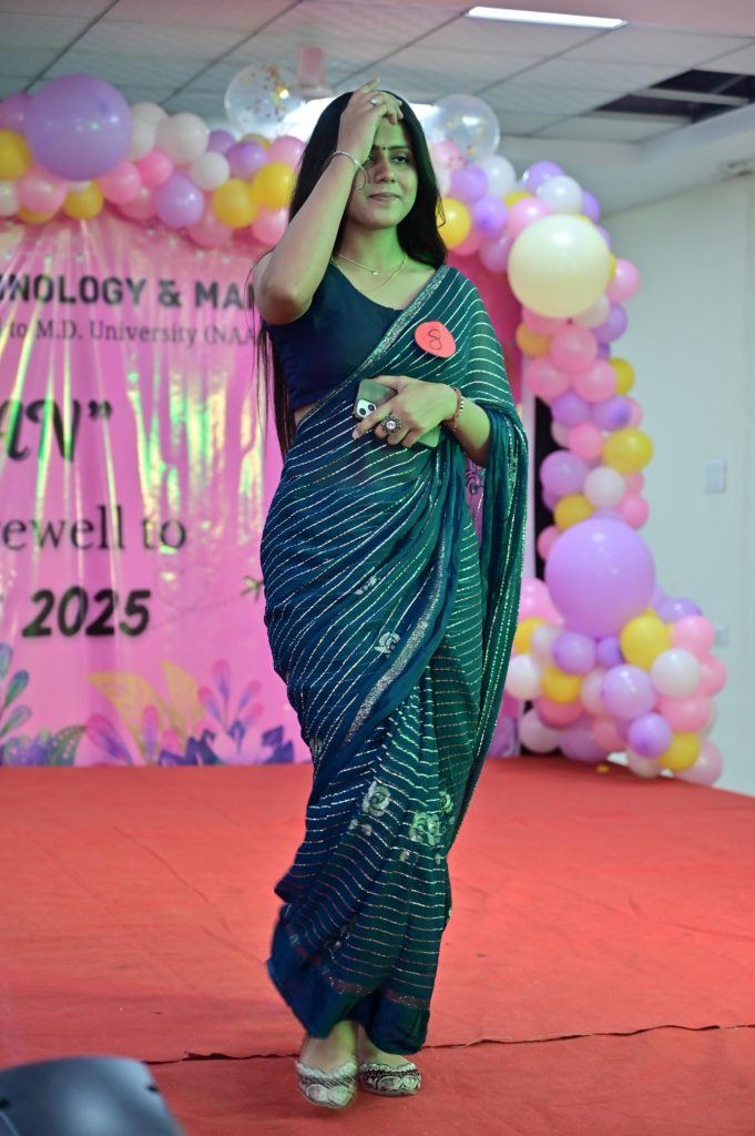Whatsapp Image 2025-05-02 at 80058 Pm 8 - DPG Institute of Technology and Management