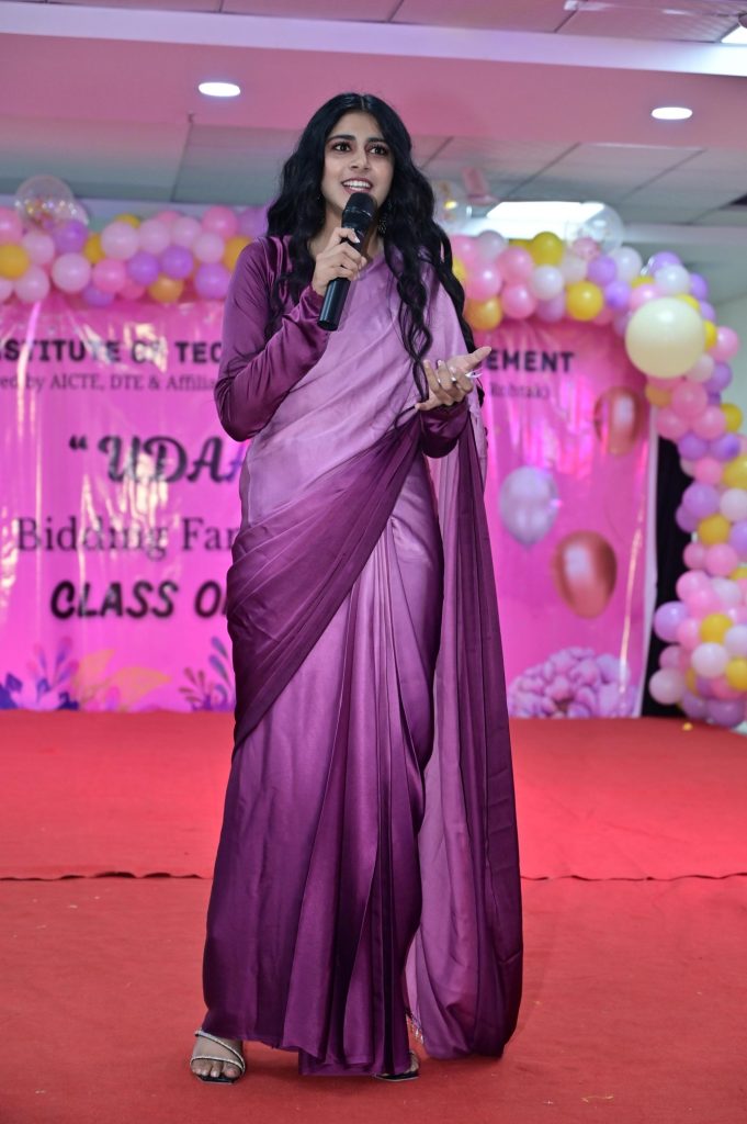 Whatsapp Image 2025-05-02 at 80058 Pm 9 - DPG Institute of Technology and Management