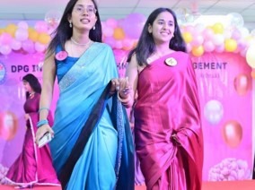 Whatsapp Image 2025-05-02 at 80058 Pm - DPG Institute of Technology and Management
