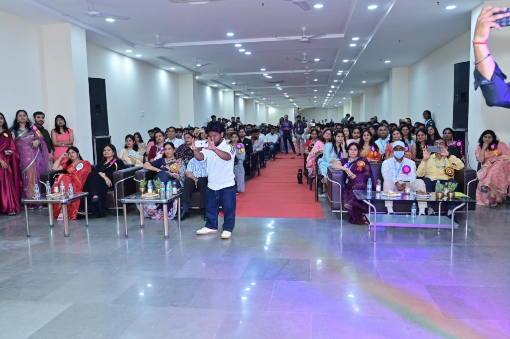 Whatsapp Image 2025-05-02 at 80059 Pm 1 - DPG Institute of Technology and Management