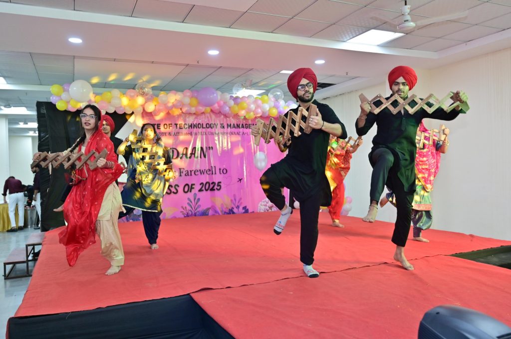 Whatsapp Image 2025-05-02 at 80059 Pm - DPG Institute of Technology and Management