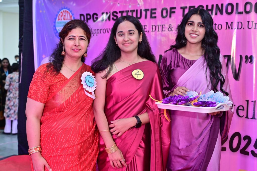 Whatsapp Image 2025-05-02 at 80059 Pm 4 - DPG Institute of Technology and Management