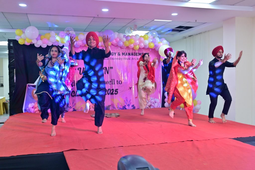 Whatsapp Image 2025-05-02 at 80059 Pm 5 - DPG Institute of Technology and Management