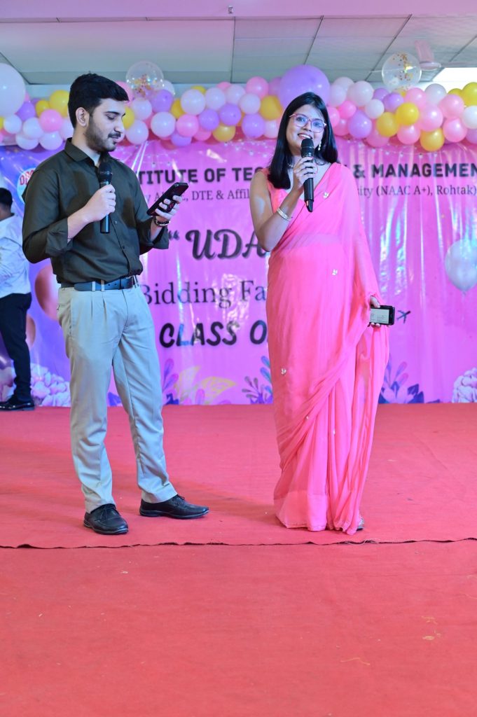Whatsapp Image 2025-05-02 at 80059 Pm 6 - DPG Institute of Technology and Management