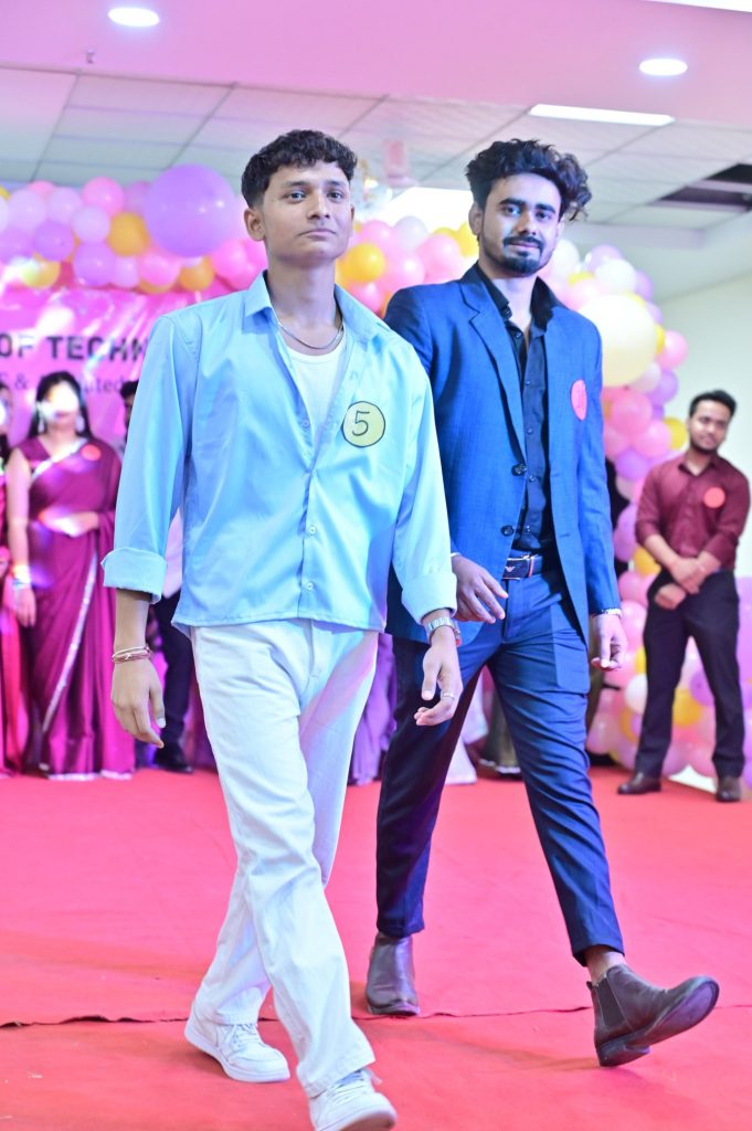 Whatsapp Image 2025-05-02 at 80059 Pm 8 - DPG Institute of Technology and Management