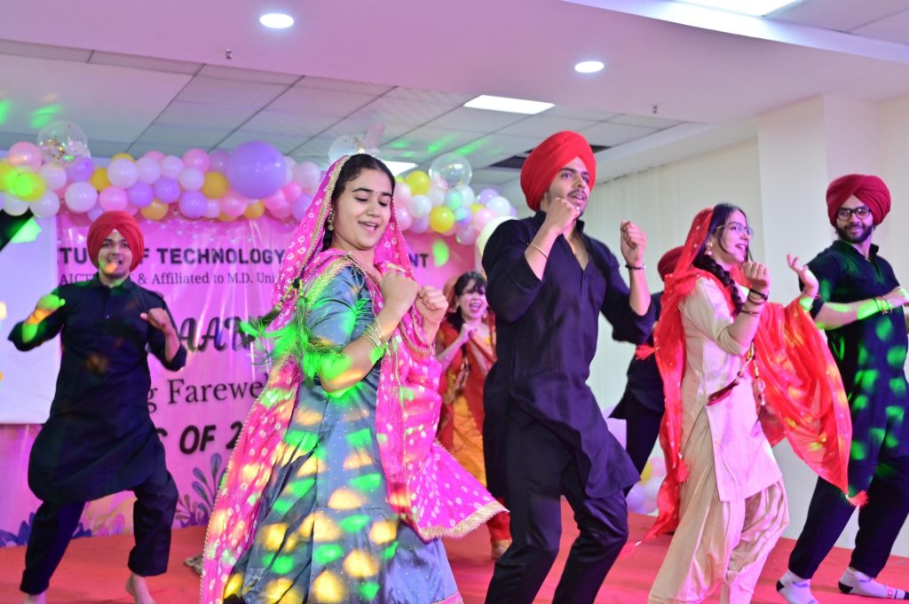 Whatsapp Image 2025-05-02 at 80100 Pm 1 - DPG Institute of Technology and Management