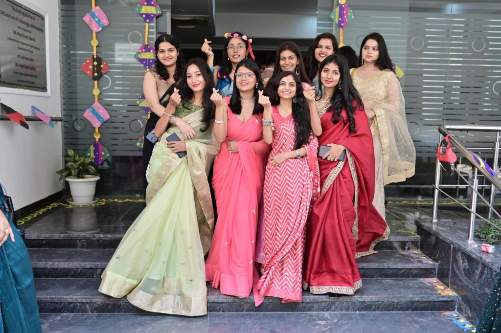 Whatsapp Image 2025-05-02 at 80100 Pm - DPG Institute of Technology and Management
